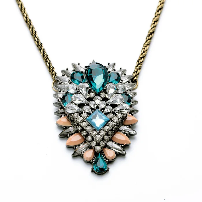 Новинка 2016 лидер продаж бижутерия для костюма девочек оптовая продажа женские