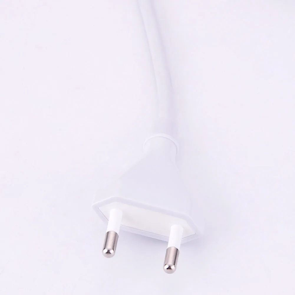 Универсальное зарядное устройство USB с 6 портами штепсельная вилка ЕС 15 Вт 3 А