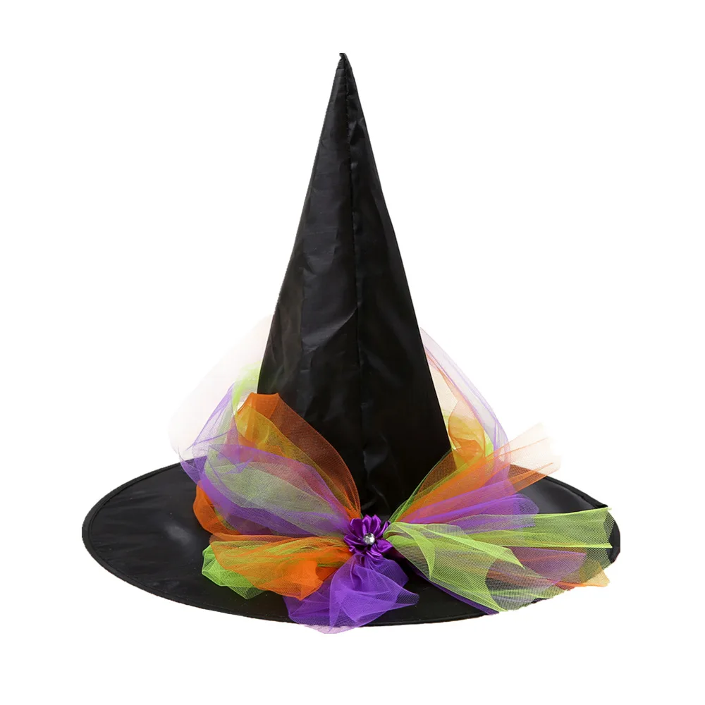 Maleficent Evil queen/детское праздничное платье для девочек детская одежда платье-пачка для девочек с рогами, костюм ведьмы для косплея