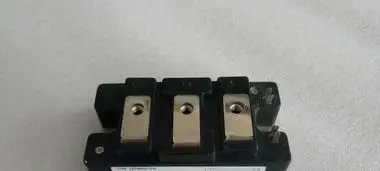 

CM100DU-12F новые оригинальные товары