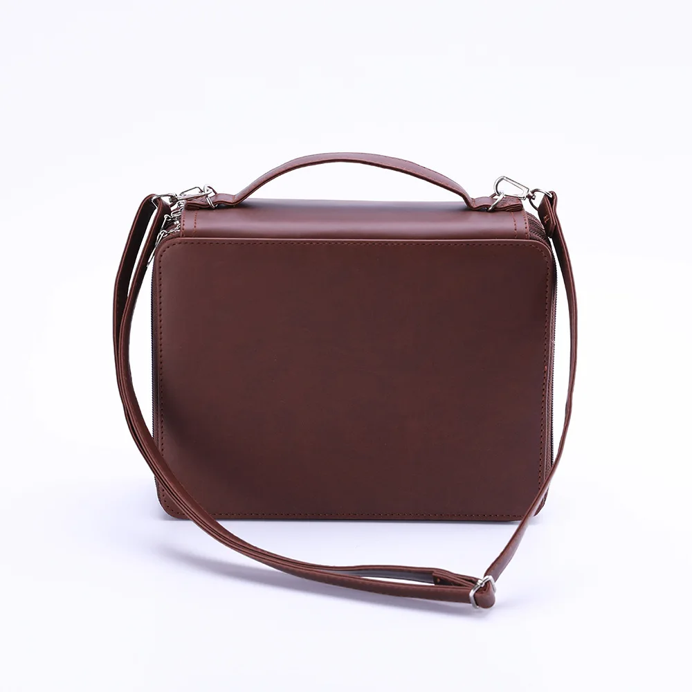 184 отверстия Карандаш Чехол плечевой ремень большой Ёмкость Цветной из