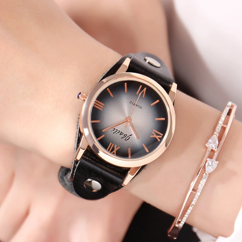 JBAILI Брендовые повседневные женские часы модные reloj mujer под красное платье