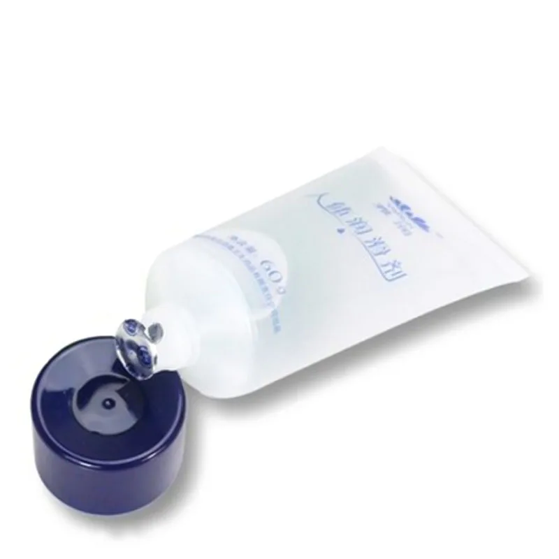 Индивидуальная смазка гель для оргазма 60 мл интимные капли женщин интимный