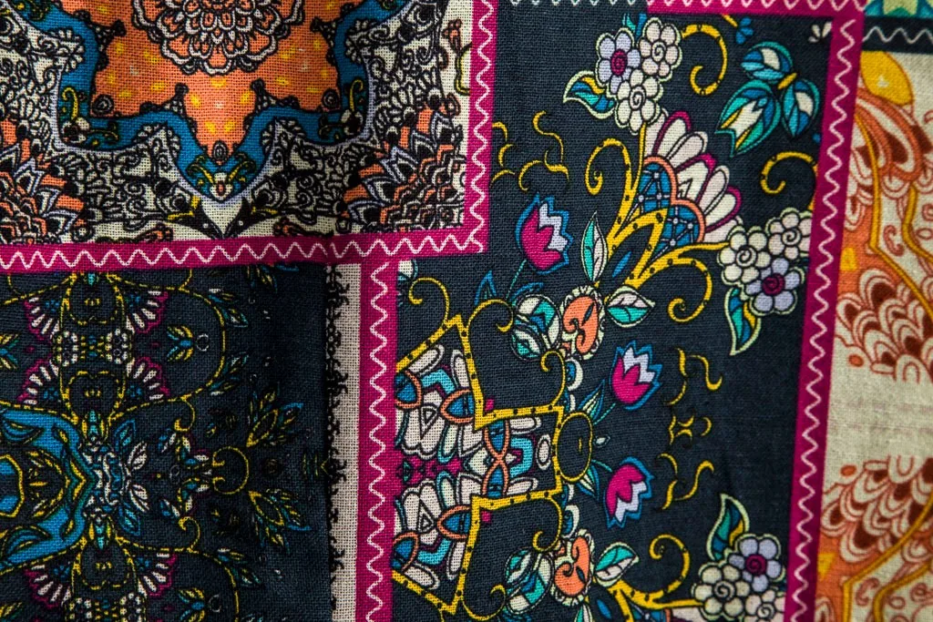 Мужские рубашки camisa повседневные этнические с коротким рукавом Гавайские мужские s рубашка с хлопком отложной воротник Мужская Блузка camisa masculina