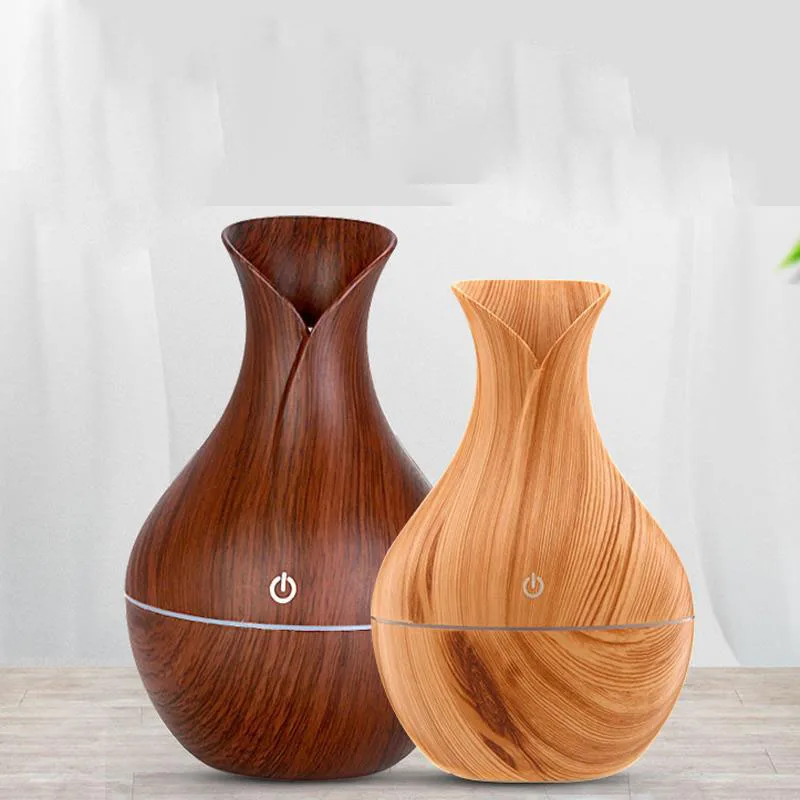 Воздушный Распылитель эфирных масел арома-диффузор супер увлажнитель воздуха с