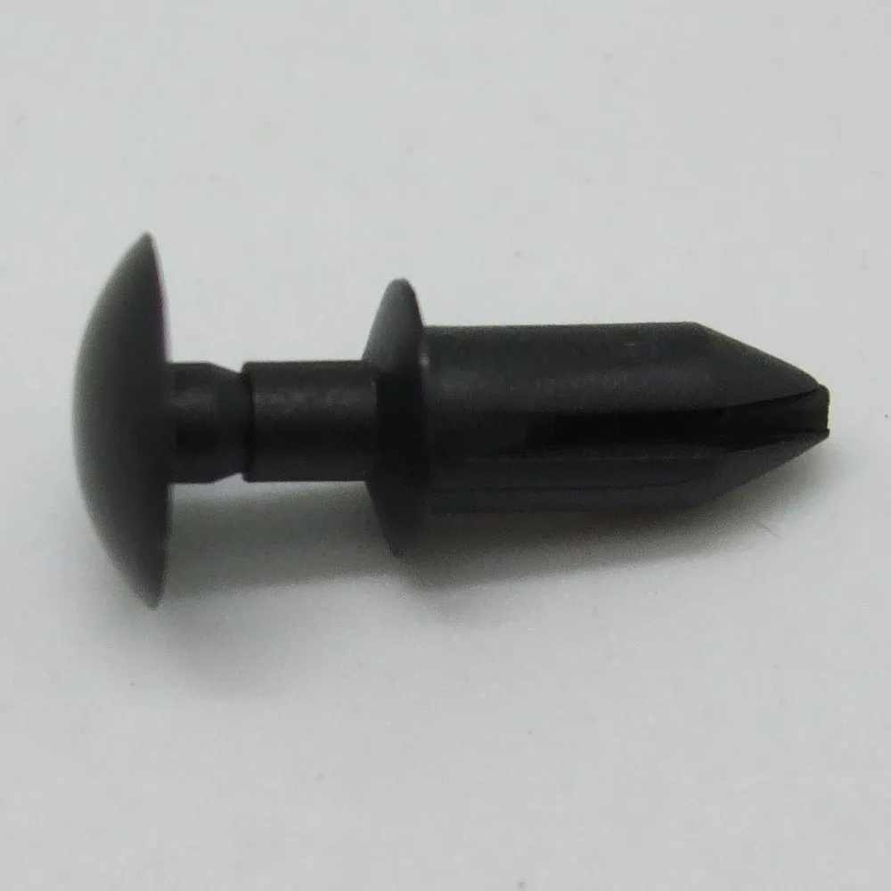 Пластиковые зажимы shhworldsea для заднего фонаря GM 16500308 Chry 6500787|plastic clip|clips plasticgm clips |