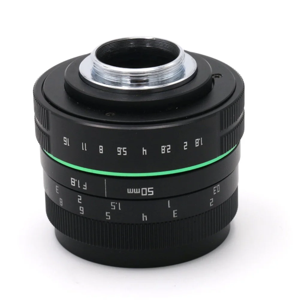 Студийный портативный мини ручной металлический аксессуары c-порт промышленный