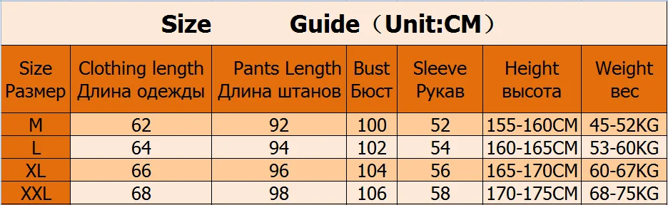 Зимние пижамы, женские пижамы комплекты, милые вещи, 2 предмета, одежда для сна, топы с длинными рукавами брюки женская пижама одежда для сна домашняя одежда