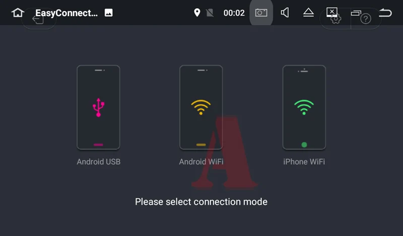 4G+ 64G 8 CORE 2 Din Android 9,0 автомобильный dvd мультимедийный плеер gps Авторадио для SKODA Octavia 2009-2013 автомобильный Радио wifi DVR obd2 DSP