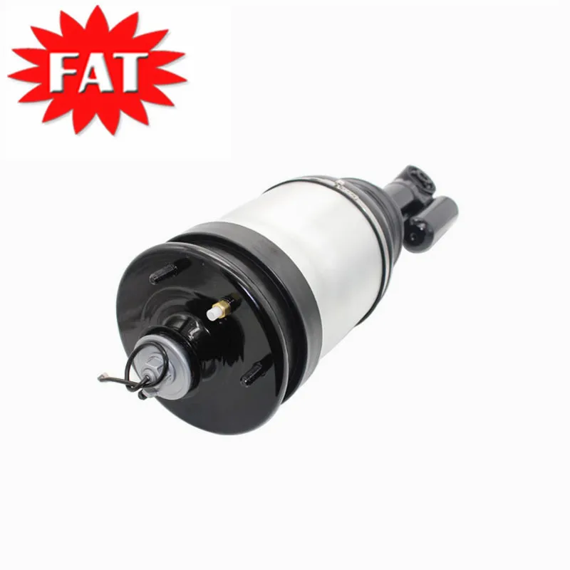 Задняя правая пневматическая подвеска амортизатор стойки для Land Rover Range Sport L320 с ADS