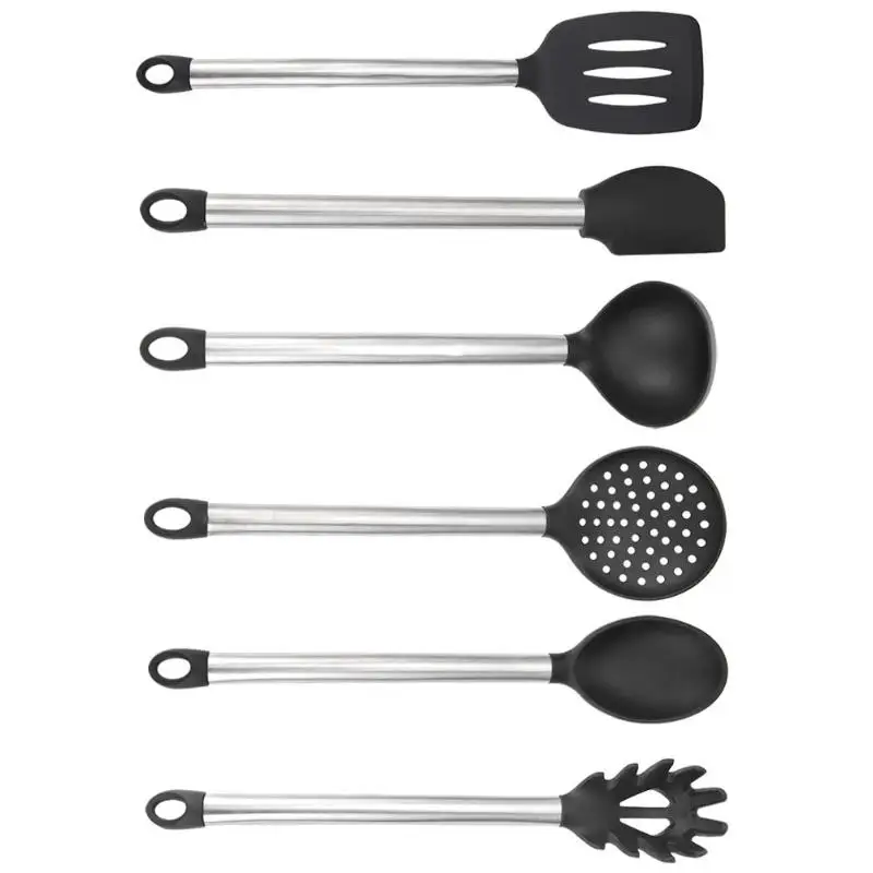 1 чехол из поликарбоната и силикона Пособия по кулинарии набор посуды с