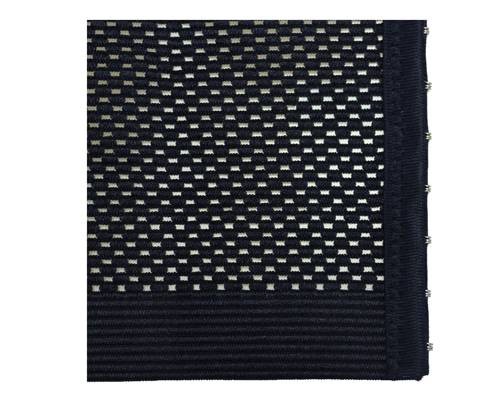 Atbuty Женская Талия кроссовки под грудью дышащий короткий торс похудение моделирующие корсеты
