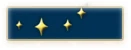 Синий Yidhra/колготки в стиле Лолиты в стиле стимпанк с воротами из серии Rolling Star готические черные и золотые колготки Ограниченная серия - Цвет: Синий
