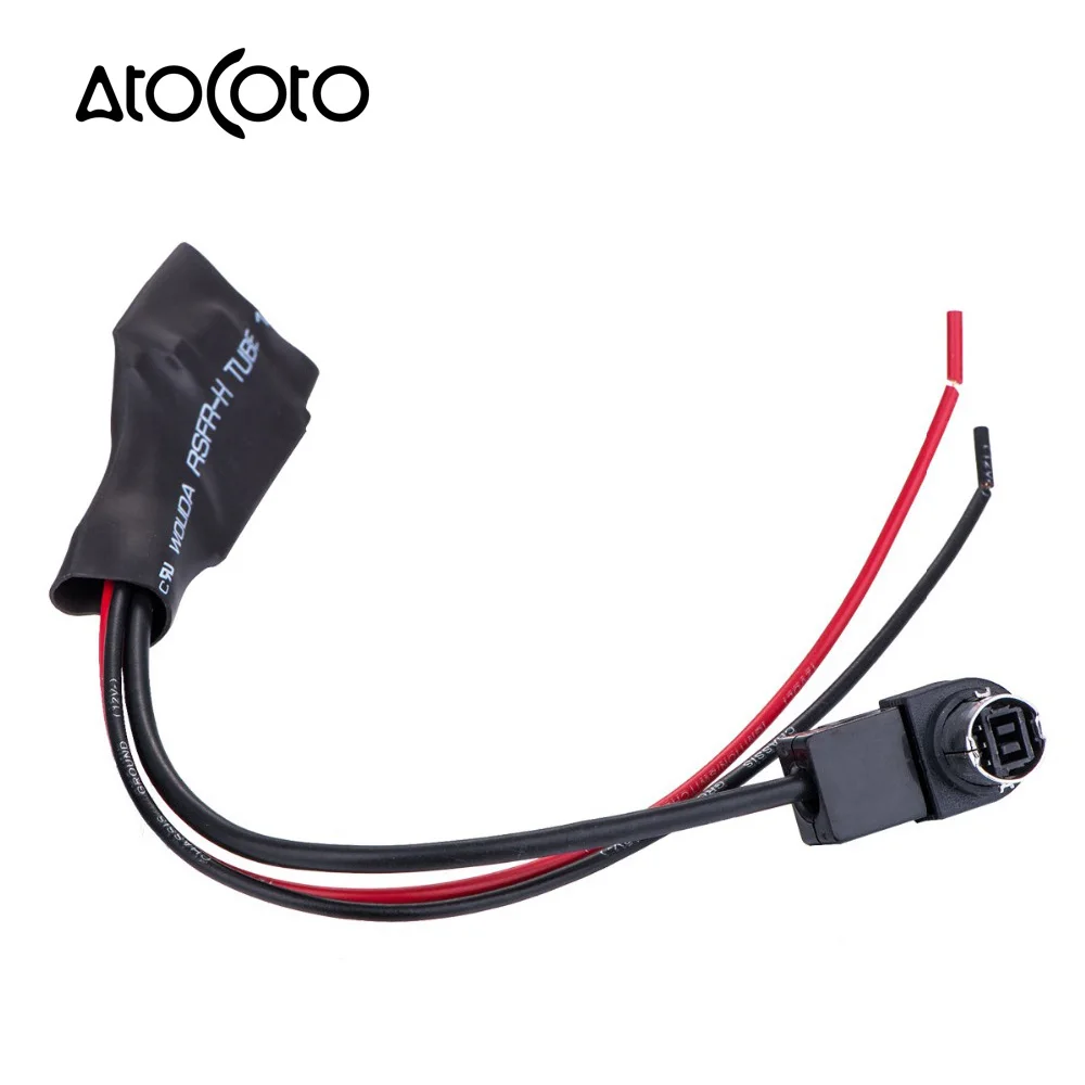 Автомобильный модуль Bluetooth для JVC Автомобильный стерео J-LINK аудио вход беспроводной iPOD MP3 KS-U58 KS-U57