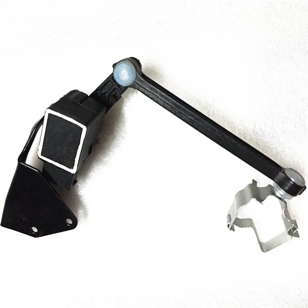 TUKE OEM 4B0907503A датчик горизонтального положения фар для VW Passat B5 Golf Bettle Sharan A3 A4 A6 TT 4B0 907