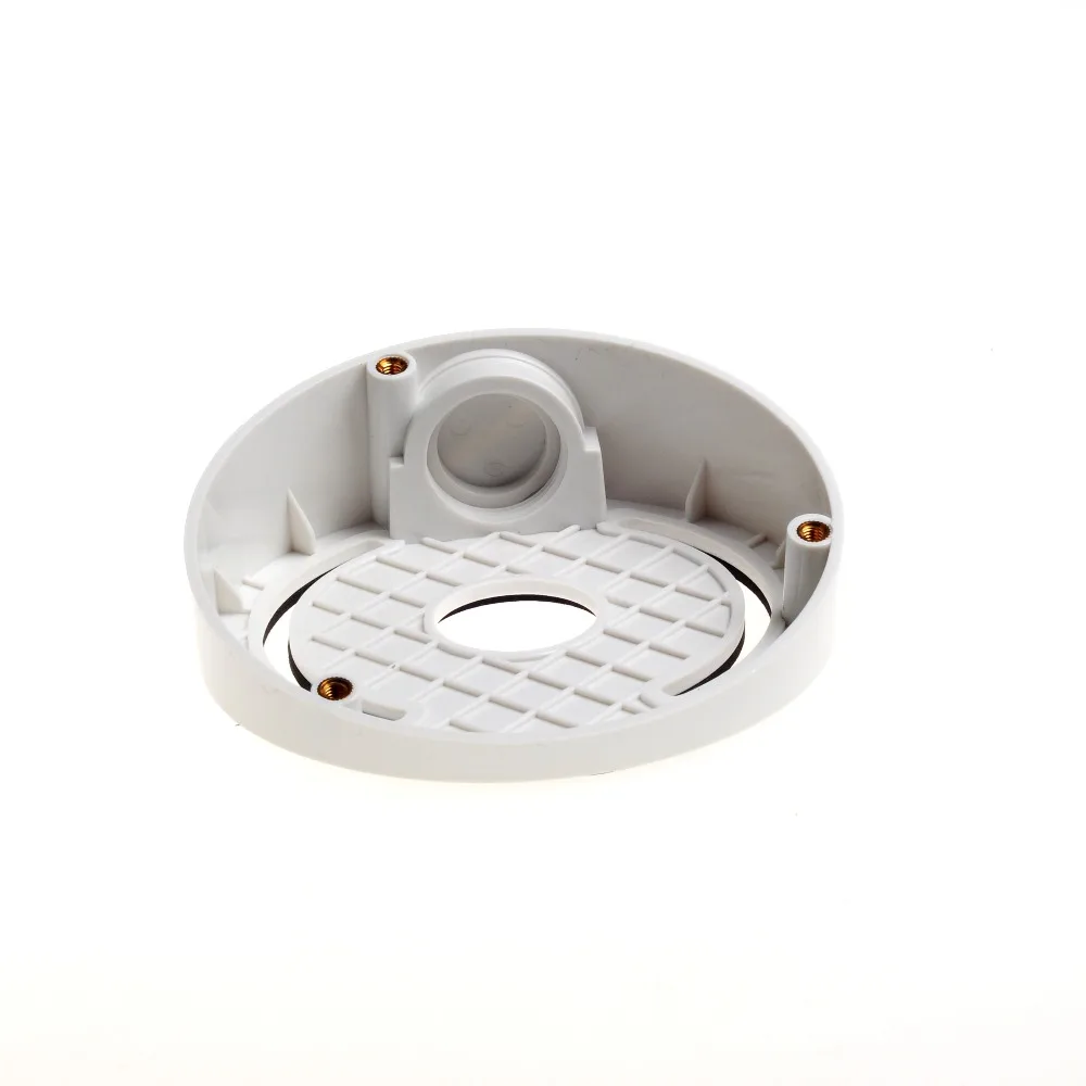 cctv camera bracket DS-1259ZJ for mini DOME ceiling mounting Camera's Bracket DS-2CD2132-I. DS-2CD2112-I DS-2CD3132-I | Безопасность