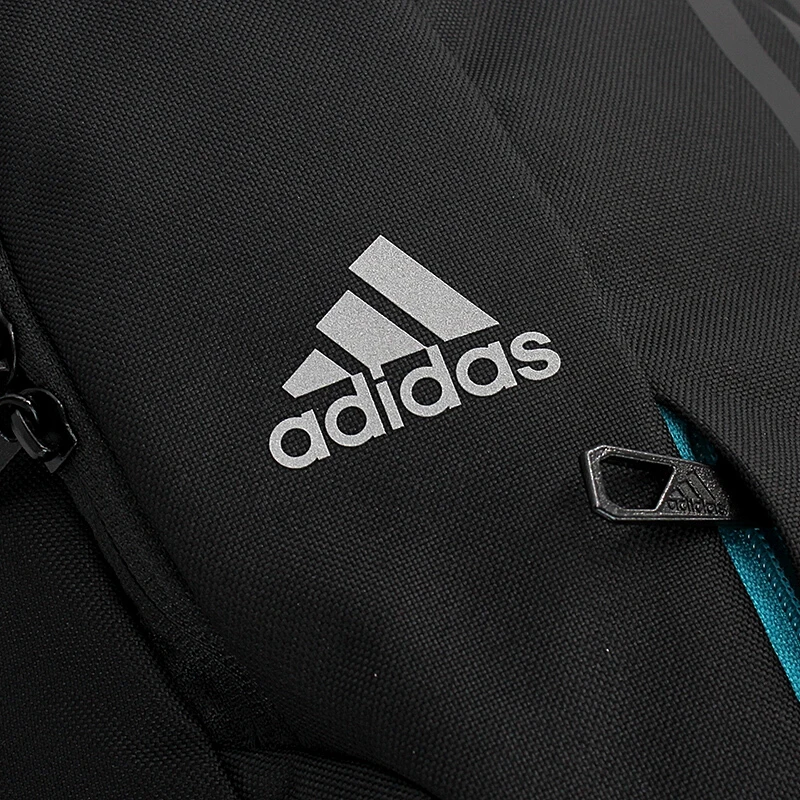 Оригинальный Новое поступление 2018 Adidas ST BP5 унисекс рюкзаки спортивные