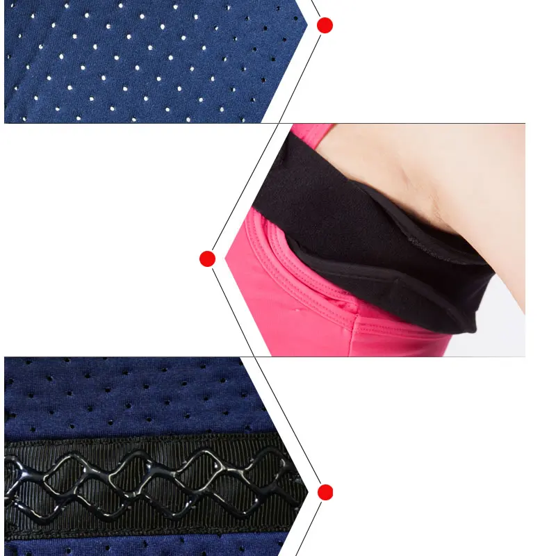 Уход за плечами гемиплегия реабилитация плечевой ремень шов фиксированное