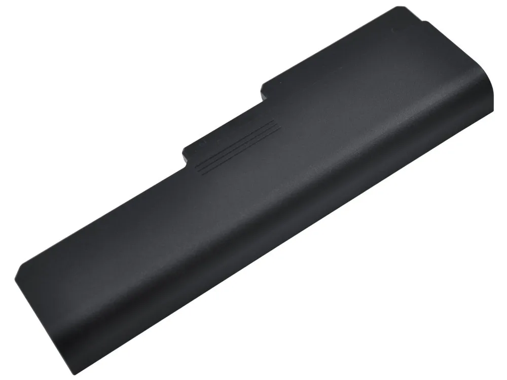 LMDTK аккумулятор для ноутбука LENOVO 3000 G430 G530 N500 G550 G450 серии L08N6Y02 L08S6D02 42T4585 LO8N6Y02 L06L6Y02