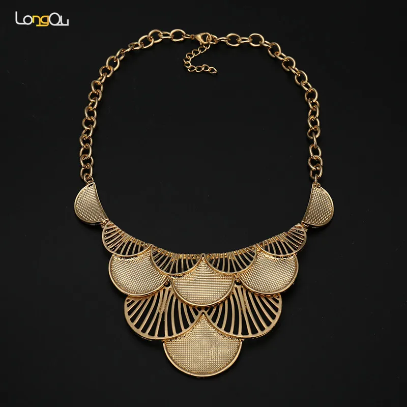 Комплект из колье серёг браслета и кольца|african wedding jewelry sets|wedding setsjewelry sets |