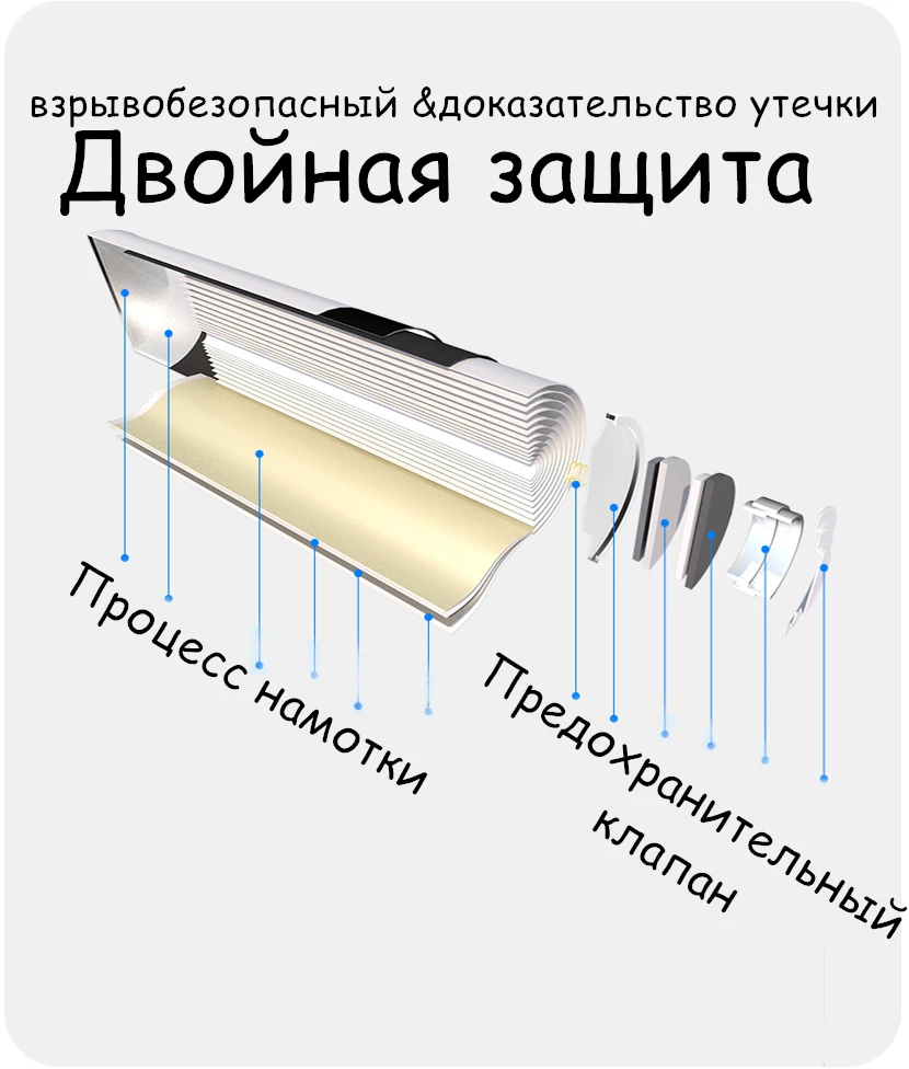 12 шт SC батареи 1.2В SUBC перезаряжаемые 1800mah плоский верх | Электроника