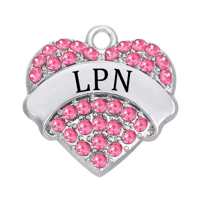 Индивидуальный дизайн 2016 персонализированные ювелирные изделия с сердечками|charm