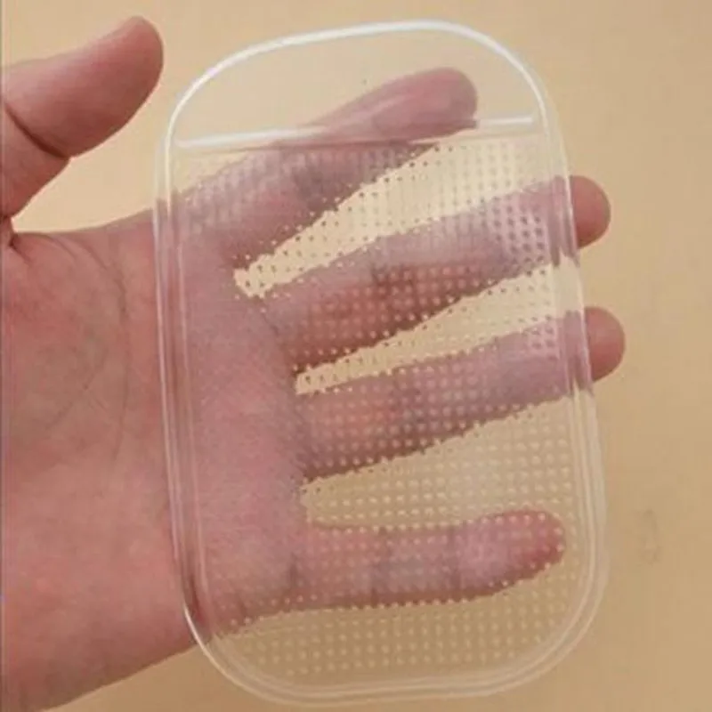 Cyberday украшения автомобильные аксессуары авто часы Декор Автомобильные