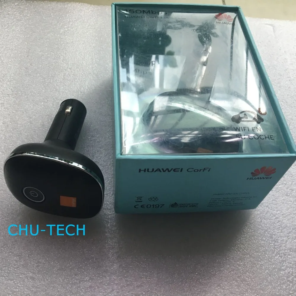 Разблокированный huawei E8377 E8377s-153 4G LTE Hilink Carfi 150 Мбит/с ключ с поддержкой sim-карты 800/900/1800/2100/2600