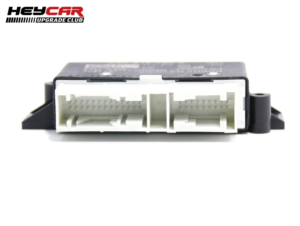 Для Golf 7 MK7 A3 8v-5q0 919 298 K 5Q0919298K блок управления парковочный помощник PDC PLA 2 0 модуль |