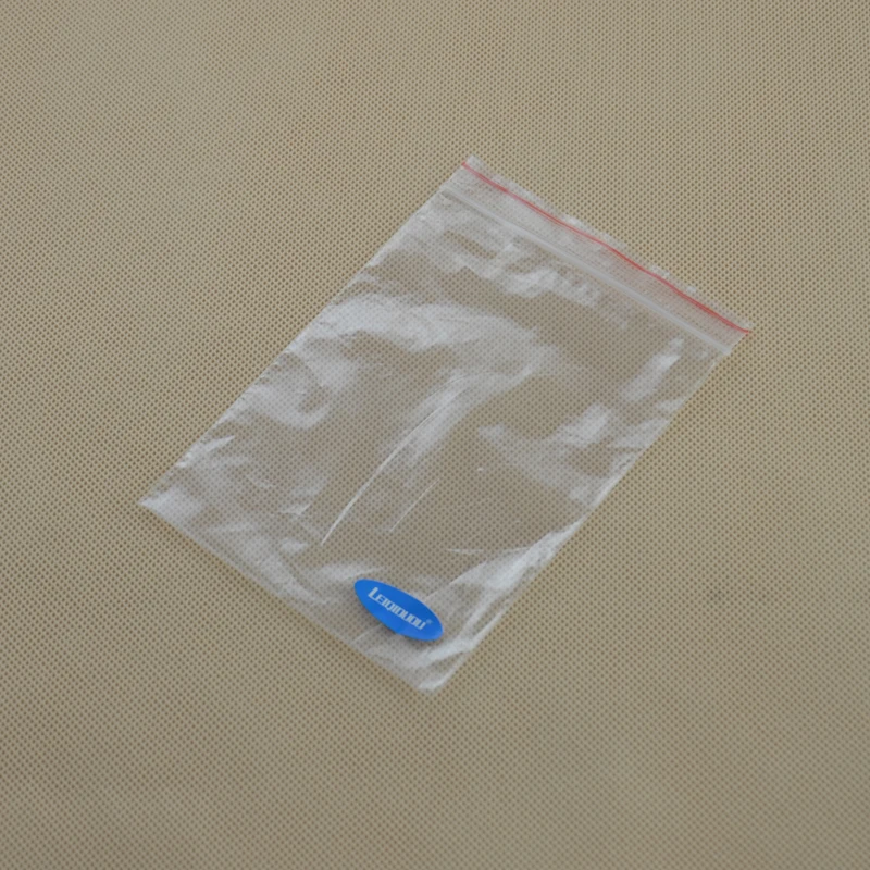 leiqidudu stainless 510 thread heat sink for e cig cigarette atomizer RDA Rta RBA with 3 holes sinks|510 sink|heat 510510 |