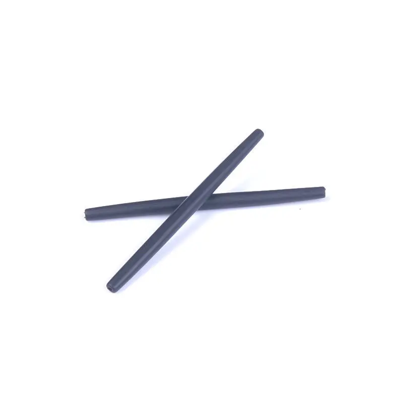 Livestrong ушные носки для очков Транзисторы конденсатор OX3085 OX5055 ящерица OX5113 2 OX5120