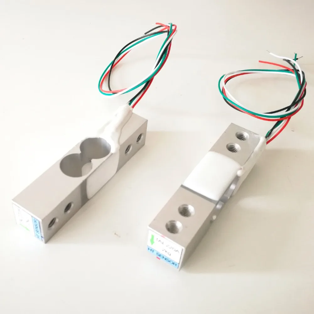 Миниатюрный датчик веса Тала 220a 2 кг 5 кг|sensor|sensor sensor |