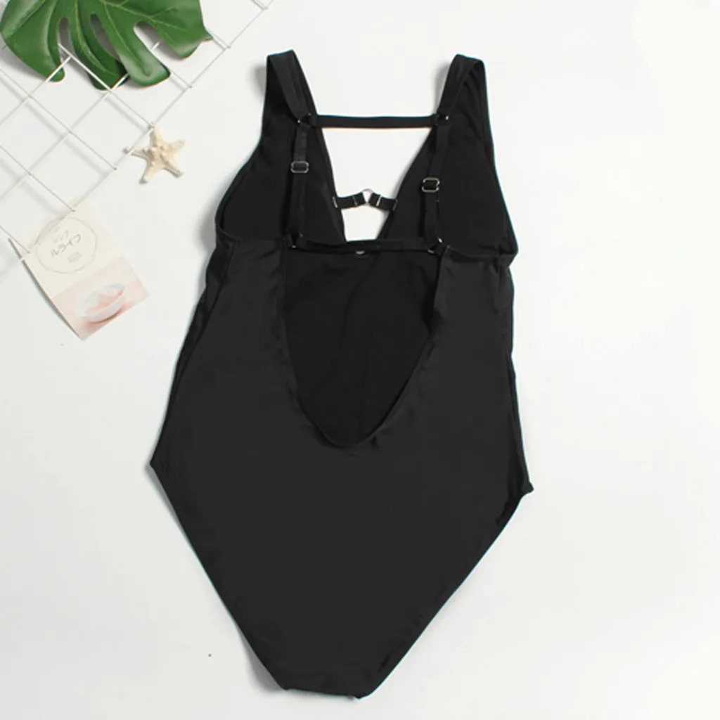 Женский полосатый комплект бикини пуш-ап бразильские купальники пляжная одежда