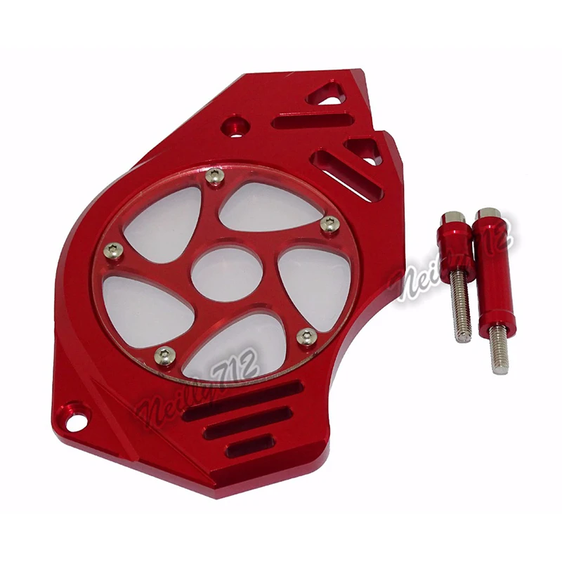 Защитная крышка waase для двигателя Kawasaki Veysys 650 2006 2007 2008 2009 2010 2011 2012 2013 2014 2015 2016|engine guard