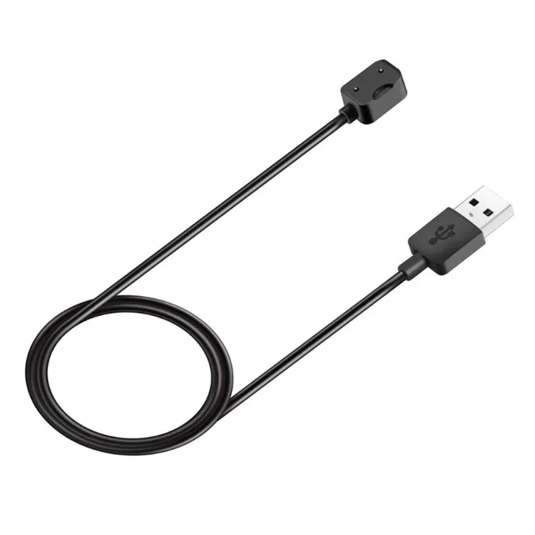 30 штук Горячая Распродажа Смарт зарядка через USB крэдл Зарядное устройство 1 м