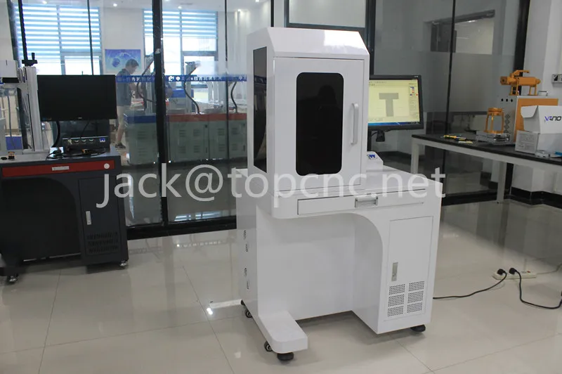 Лазерный принтер печатной платы лазерная печатная машина из нержавеющей стали