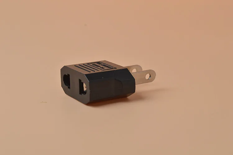110V US PLUG NuoNuoWell сопло фонтана гриба/цветения 15 Вт ЕС США адаптер погружной насос пруд Аквариум Ландшафтный - Цвет: 110V US PLUG