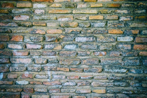 

Huayi кирпичная стена фон для фотосъемки баннер фон для фотосъемки xt-4996