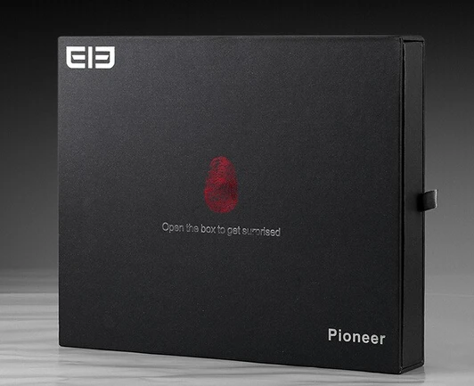 2 шт./оригинальная задняя крышка для объектива камеры Elephone P7000 4G LTE MTK6752 Octa Core 5 &quotFHD