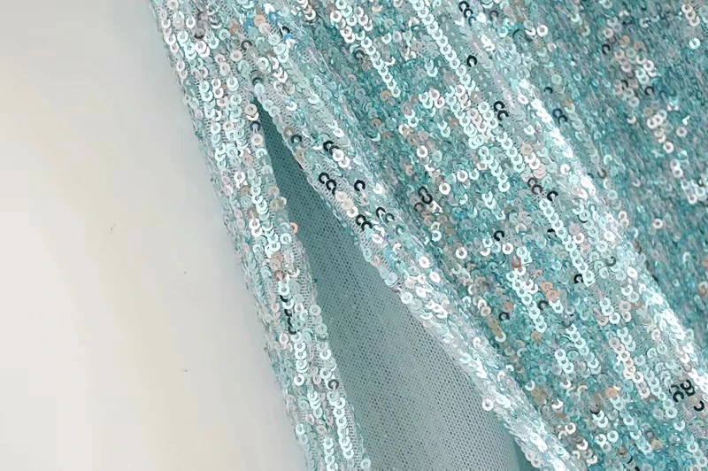 Летнее женское платье vestidos, английский стиль, без рукавов, с блестками, одноцветное, длинное, миди платье, уличное, vestidos de fiesta, вечернее платье