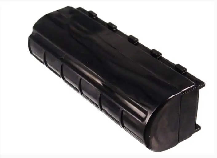 Аккумулятор Cameron Sino 2200 мАч для HONEYWELL 8800 MOTOROLA MT2000 MT2070 MT2090 21 62606 01 KT BTYMT 01R SYMBOL