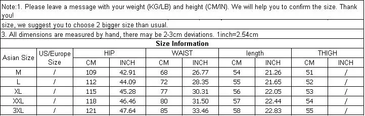 

men shorts sweat hip hop streetwear summer military cotton mens bermuda shorts M-XXXL 2021 with pocket mens casual shorts male