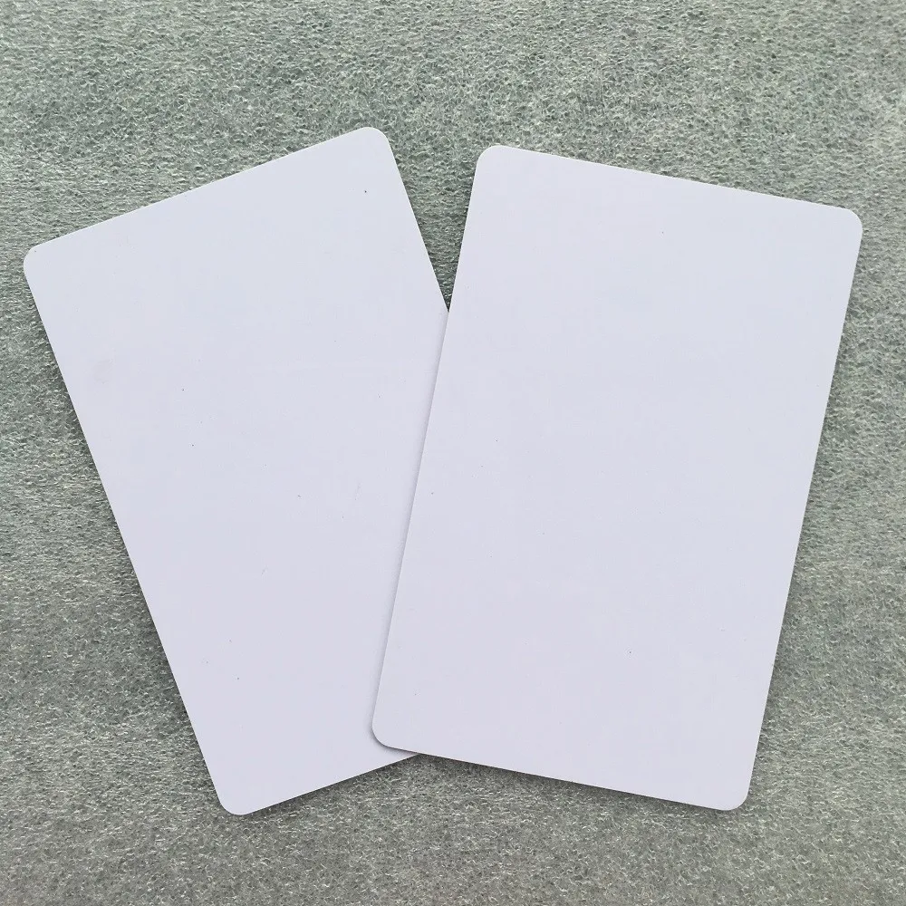 Japanese Ink Cartridge Riso ComColor EX9050 Orphis One Set