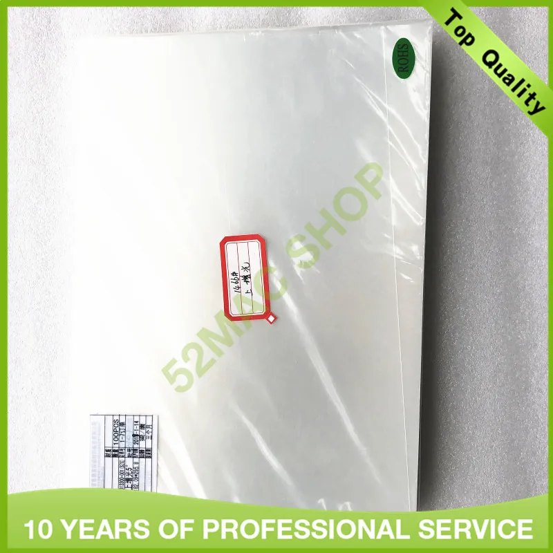 ЖК-подсветка для Macbook AIR A1466 A1369 2010-2017 светодиодный экран | Компьютеры и офис