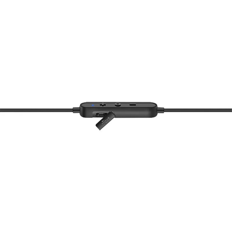 Оригинальная Спортивная bluetooth-гарнитура huawei AM60 CSR Apt-X Music Life водонепроницаемый микрофон управление беспроводные наушники для Android IOS