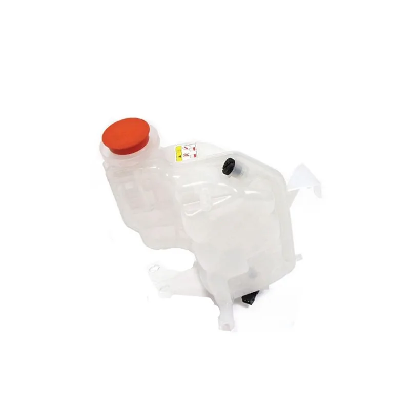 

Car Auto Radiator Coolant Overflow Container for Dis cov ery4/3 Ran ger over Spo rt Expansion Tank car engine cooling system p