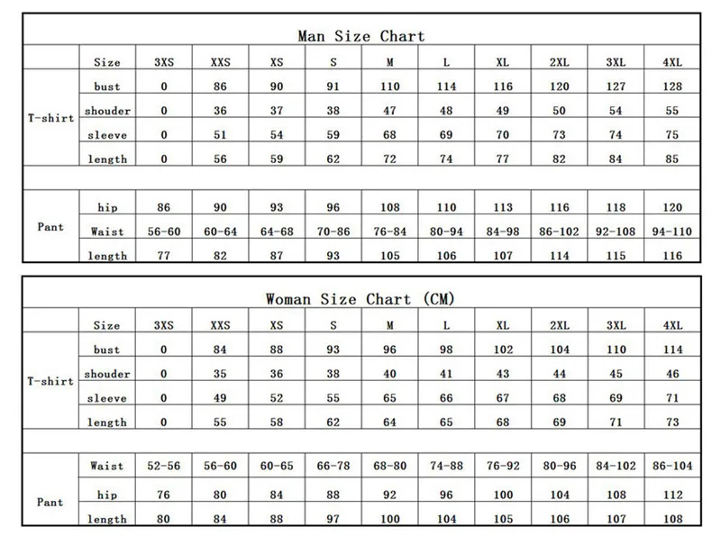 Быстросохнущая Водонепроницаемая дышащая спортивная однотонная куртка с