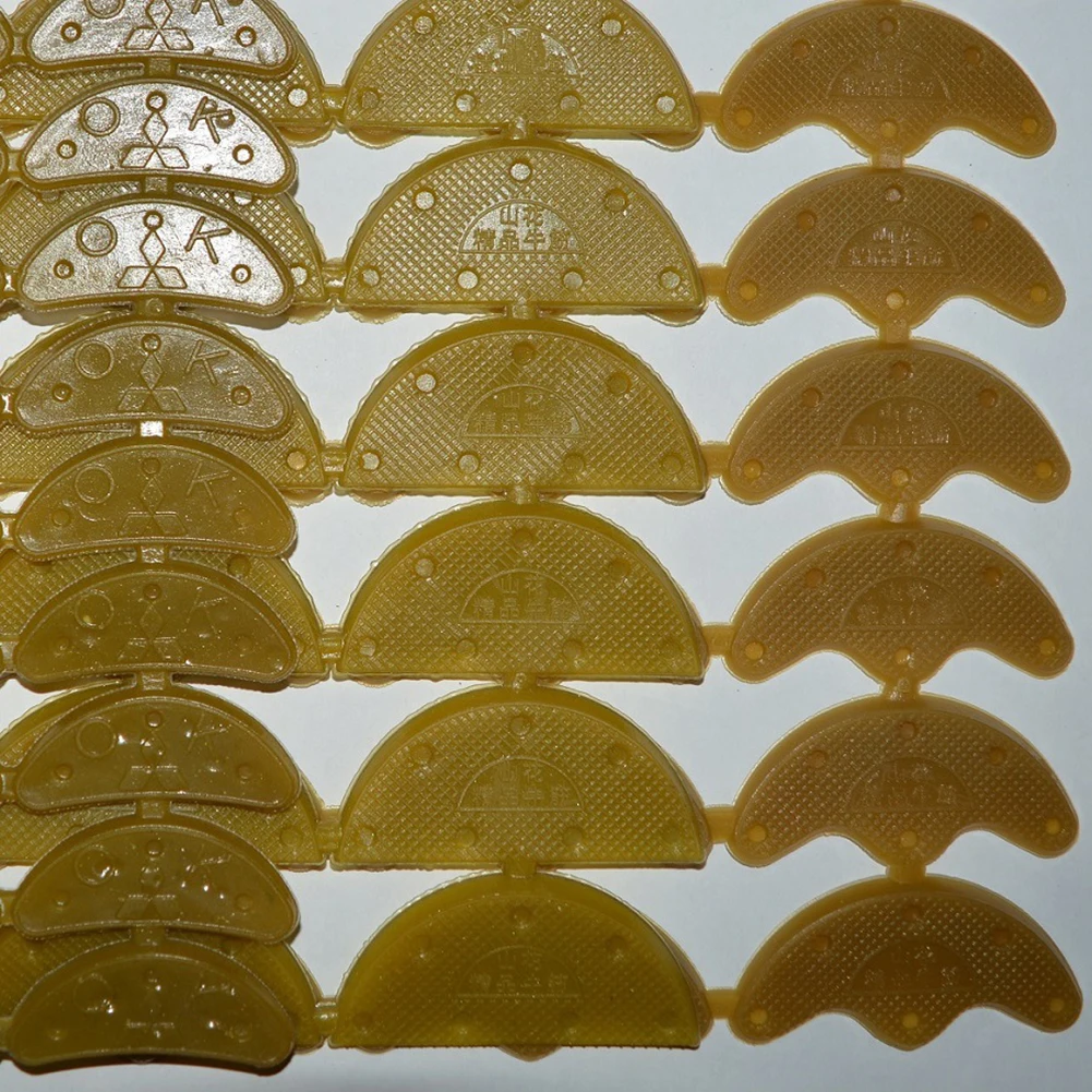 Комплект из 2 предметов сапоги на резиновой подошве обувь устойчивой