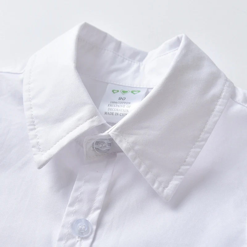 

Children Boys 2019 Summer Clothes Set Fashion Birthday Party Boys 2-6 Years Suit T-Shirts+Belt Pants 2Pcs Kids Child Outfits