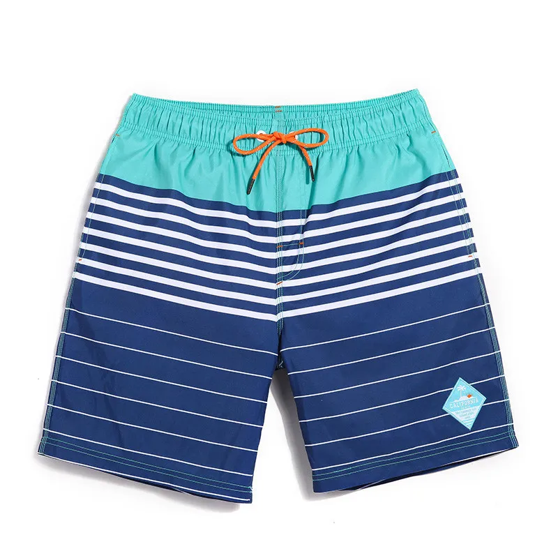 Купальник Для мужчин одежда для купания, купальный костюм, XXXL Boardshort серфинга мужские плавки короткие пляжные плавки для серфинга, шорты для серфинга, Для мужчин NZ34B